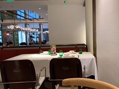 -望湘园·小雅(德基店)