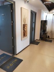 -养月堂中医养生月子会所(中心妇产店)