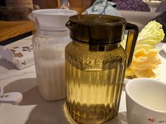 -川味堂·四川豆花(八卦岭店)