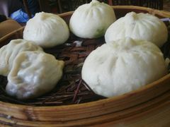 -留芳·文旅古月楼(老街店)