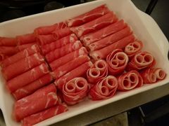 -王家渡火锅店(棕榈泉店)