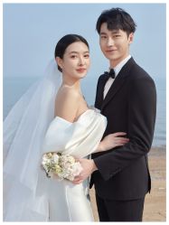 -苏菲雅婚纱摄影(西三路)