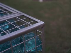 -活水公园