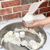 大连首家椰子炒冰清补凉‼️愿为此来10000次