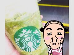 -星巴克臻选(杭州万象城店)