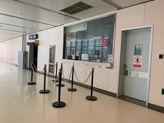 -南方医科大学深圳医院