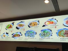 -难忘的面(五矿君澜酒店)