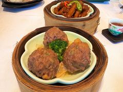 -盆满钵满·国家非遗传承(云台店)