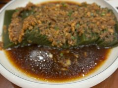 -漁耕小厨农家院(武当山店)
