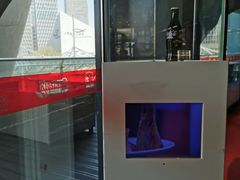 -东方明珠·可口可乐欢乐餐厅
