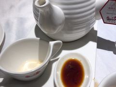 -尚一汤 广东炖汤(金桥国际店)