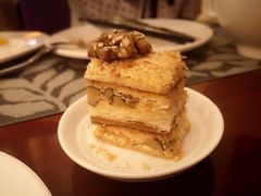 -牡丹国际大酒店-港式茶餐厅