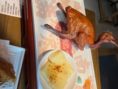 -大鸽饭(岗顶店)