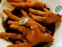 -添好运点心专门店(百老汇店)