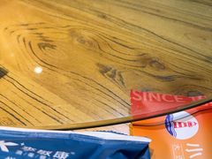 -小船渔村•大连菜•大连焖鱼(明泽街店)