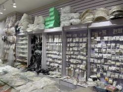 -武汉婚纱照材城