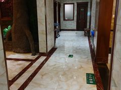 -葛记红焖羊肉(和平路形象店)