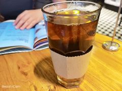 -Moka Bros 摩卡站(西单大悦城店)