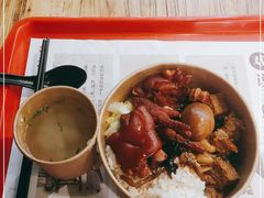-大富贵(旗舰店)
