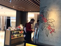 -星巴克(1788广场店)