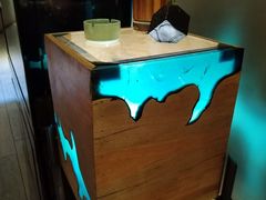 -富雅·尚品(浑南店)