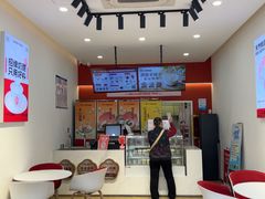 -三元梅园(永定路店)