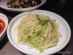 -顺风123(观音桥大融城店)