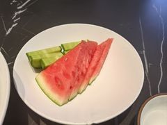 -明丰小渔馆(明月路店)