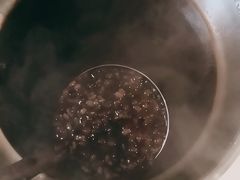 -小天鹅火锅·一线江景洪鼎旗舰店(洪崖洞店)