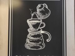 -瑞幸咖啡(淮安大学城店)