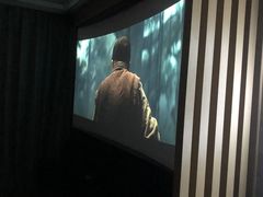 -安华印象·足疗按摩SPA(呼和浩特店)