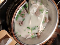 -苏乡兰亭·新派淮扬菜(吾悦广场店)