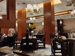 -江南·JIANGNAN(北京歌华开元大酒店)