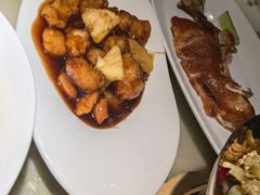-東大方(海宁海昌路店)