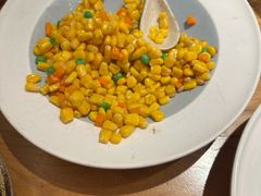 -鸽子窝(宋庄店)