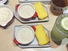 -豪客来牛排(海沧阿罗海店)