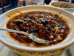 -惠丰堂饭庄·烤鸭·京味菜(西北旺·唐家岭店)