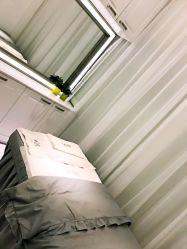 点击看大图 -MIVI半永久纹眉机器野生眉纹唇
