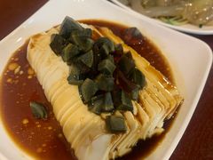 -玫瑰红烤羊排(北新桥三条店)