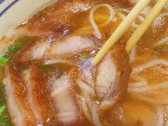 -香辉食馆(新兴路店)