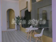 -MUE·沐懿(新浙北悠漫街店)