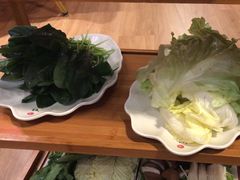 -芦月轩羊蝎子(劲松店)