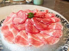 -文涵小院·邻里厨房