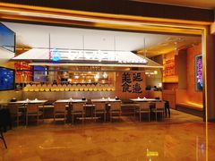 -七八冷面·延边朝鲜族美食(世纪汇店)