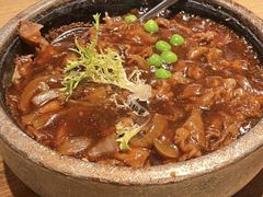 -佬肥猫(国华广场店)