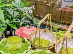 -井格重庆火锅(西直门凯德Mall店)