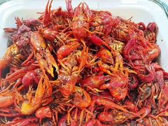 -金狮国际酒店自助餐(金狮店)