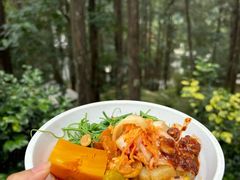 -寂照庵