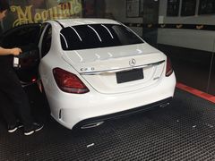 -跃通XPEL超级旗舰店(浦东店)