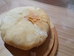 山楂酥饼-北京稻香村(五道口店)